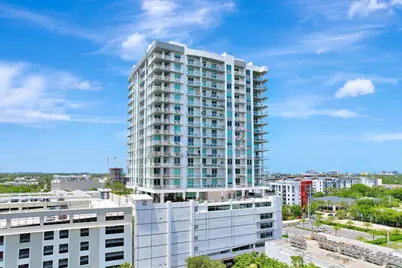 315 NE 3rd Avenue #805, Fort Lauderdale, FL 33301 - Photo 52