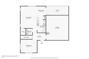 452 Tiffany Oaks Way, Boynton Beach, FL 33435 - Photo 38