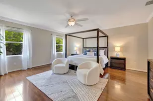 452 Tiffany Oaks Way, Boynton Beach, FL 33435 - Photo 16