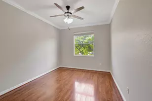 452 Tiffany Oaks Way, Boynton Beach, FL 33435 - Photo 22