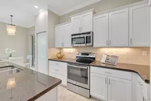 452 Tiffany Oaks Way, Boynton Beach, FL 33435 - Photo 8