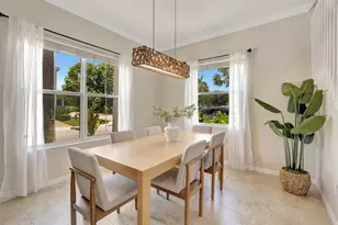 452 Tiffany Oaks Way, Boynton Beach, FL 33435 - Photo 12