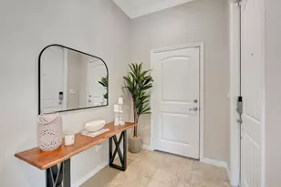 452 Tiffany Oaks Way, Boynton Beach, FL 33435 - Photo 28