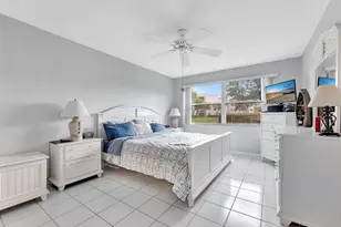 10217 NW 24th Pl, Sunrise, FL 33322 - Photo 10