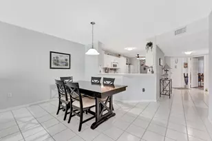 10217 NW 24th Pl, Sunrise, FL 33322 - Photo 8