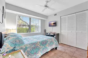 10217 NW 24th Pl, Sunrise, FL 33322 - Photo 14