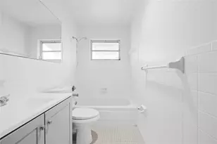 7005 NW 11th St, Margate, FL 33063 - Photo 26