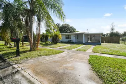 140 SE Serenata Court, Port Saint Lucie, FL 34983 - Photo 30