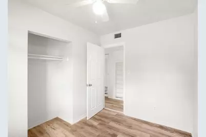 140 SE Serenata Court, Port Saint Lucie, FL 34983 - Photo 18