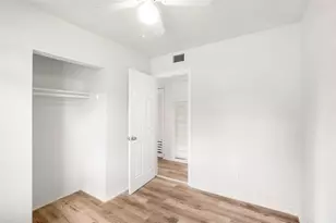 140 SE Serenata Ct, Port Saint Lucie, FL 34983 - Photo 18