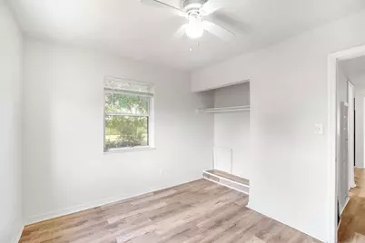 140 SE Serenata Court, Port Saint Lucie, FL 34983 - Photo 22