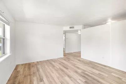 140 SE Serenata Court, Port Saint Lucie, FL 34983 - Photo 6