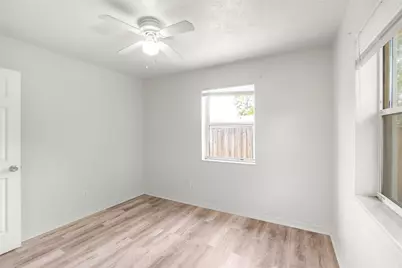 140 SE Serenata Court, Port Saint Lucie, FL 34983 - Photo 24