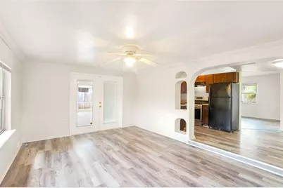 140 SE Serenata Court, Port Saint Lucie, FL 34983 - Photo 14