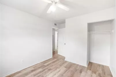 140 SE Serenata Court, Port Saint Lucie, FL 34983 - Photo 26