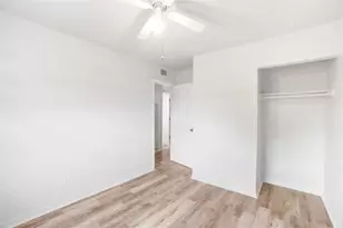 140 SE Serenata Ct, Port Saint Lucie, FL 34983 - Photo 26