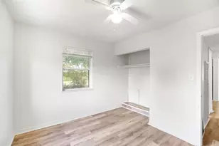 140 SE Serenata Ct, Port Saint Lucie, FL 34983 - Photo 22