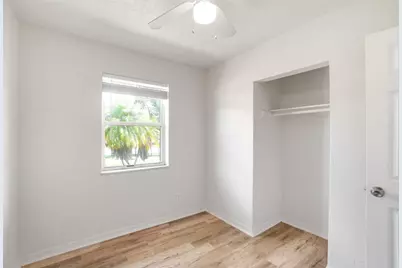 140 SE Serenata Court, Port Saint Lucie, FL 34983 - Photo 20