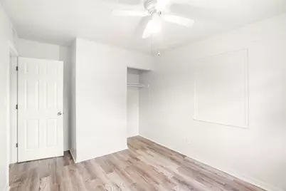 140 SE Serenata Court, Port Saint Lucie, FL 34983 - Photo 28