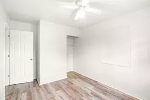 140 SE Serenata Ct, Port Saint Lucie, FL 34983 - Photo 28