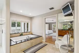 3301 NE 16th St, Fort Lauderdale, FL 33304 - Photo 86