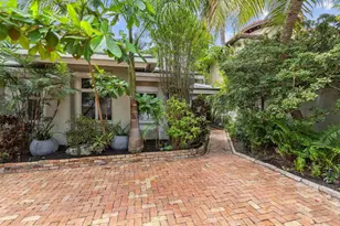 3301 NE 16th St, Fort Lauderdale, FL 33304 - Photo 6