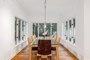 3301 NE 16th St, Fort Lauderdale, FL 33304 - Photo 24