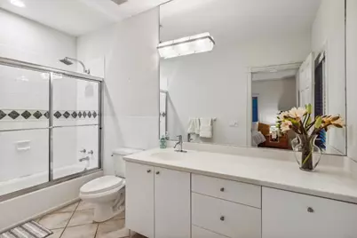 3301 NE 16th Street, Fort Lauderdale, FL 33304 - Photo 68