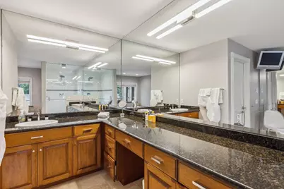 3301 NE 16th Street, Fort Lauderdale, FL 33304 - Photo 82