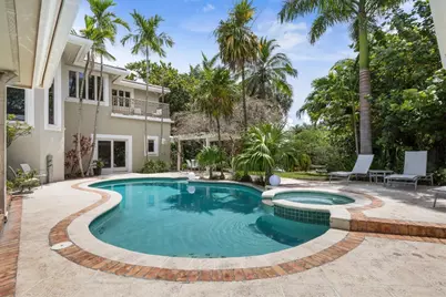 3301 NE 16th Street, Fort Lauderdale, FL 33304 - Photo 98