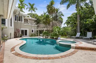 3301 NE 16th St, Fort Lauderdale, FL 33304 - Photo 98