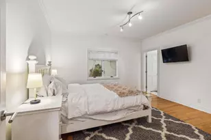 3301 NE 16th St, Fort Lauderdale, FL 33304 - Photo 36