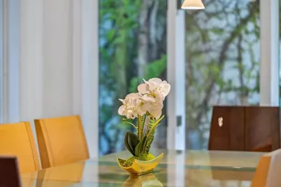 3301 NE 16th Street, Fort Lauderdale, FL 33304 - Photo 26