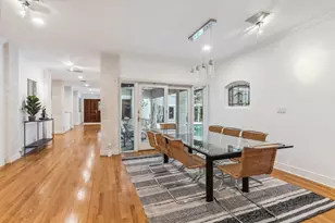 3301 NE 16th St, Fort Lauderdale, FL 33304 - Photo 62