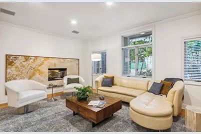 3301 NE 16th Street, Fort Lauderdale, FL 33304 - Photo 30