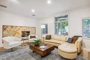 3301 NE 16th St, Fort Lauderdale, FL 33304 - Photo 30