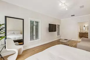 3301 NE 16th St, Fort Lauderdale, FL 33304 - Photo 54