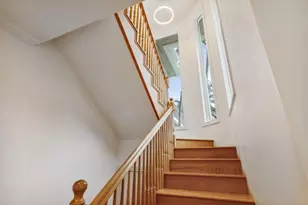 3301 NE 16th St, Fort Lauderdale, FL 33304 - Photo 70