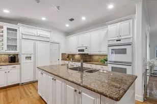 3301 NE 16th St, Fort Lauderdale, FL 33304 - Photo 34