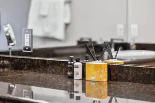 3301 NE 16th St, Fort Lauderdale, FL 33304 - Photo 84