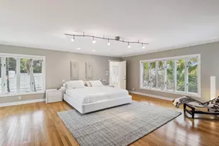 3301 NE 16th St, Fort Lauderdale, FL 33304 - Photo 74