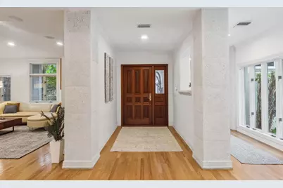 3301 NE 16th Street, Fort Lauderdale, FL 33304 - Photo 12