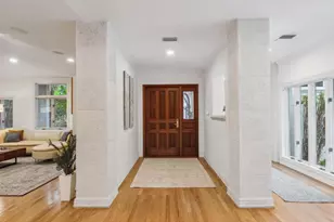 3301 NE 16th St, Fort Lauderdale, FL 33304 - Photo 12