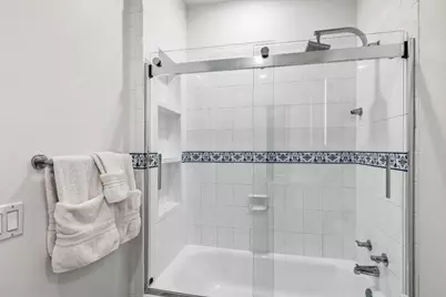 3301 NE 16th Street, Fort Lauderdale, FL 33304 - Photo 46