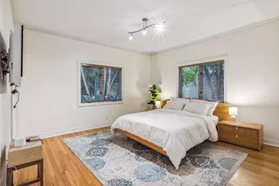 3301 NE 16th Street, Fort Lauderdale, FL 33304 - Photo 64