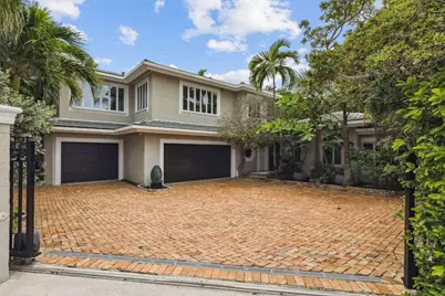 3301 NE 16th Street, Fort Lauderdale, FL 33304 - Photo 4