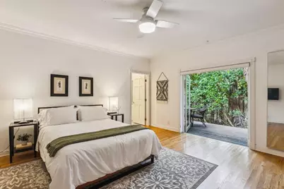 3301 NE 16th Street, Fort Lauderdale, FL 33304 - Photo 42