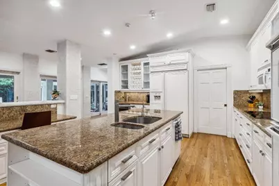 3301 NE 16th Street, Fort Lauderdale, FL 33304 - Photo 18