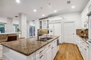 3301 NE 16th St, Fort Lauderdale, FL 33304 - Photo 18