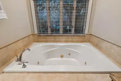 3301 NE 16th Street, Fort Lauderdale, FL 33304 - Photo 56